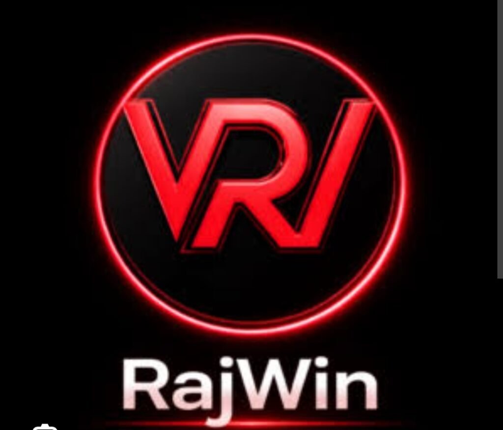 rajwin
